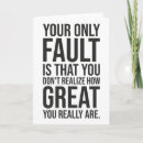 Search for hustling cards Success