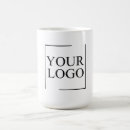 Search for business quotes mugs For him
