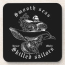 Search for sailor coasters Sailing