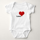 Search for gigi baby clothes Cute