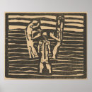 Search for bather art Fine