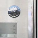Search for washington magnets Pacific northwest