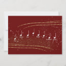 Search for teacher christmas cards Red