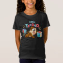 Search for taz tshirts Cute