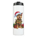Search for christmas pug mugs Weimaraner