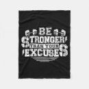 Search for funny excuses Motivational