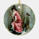 Search for victorian christmas decor Antique