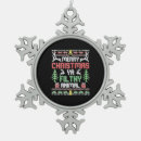 Search for movie christmas tree decorations Funny merry christmas