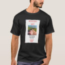 Search for mantid tshirts Mantis