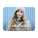 Search for college 4x6 invitations High school