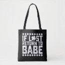 Search for paddys day bags Shenanigans