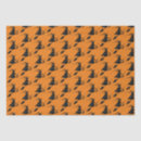 Search for halloween tissue paper Gothic