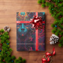 Search for apollo gift wrap Zeus