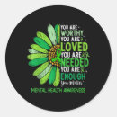 Search for middle school graduate stickers Kindergarten