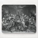 Search for william hogarth electronics Male