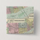 Search for map of pennsylvania badges Maps