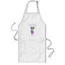 Search for fruit party aprons Summer