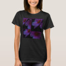 Search for oil painting tshirts Floral