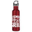 Search for funny puns water bottles Dad