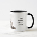 Search for show your work mugs Vintage
