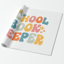 Search for nuclear physics Power