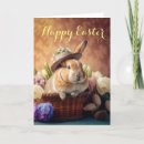 Search for bunny easter cards Adorable animals