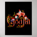 Search for scandinavian posters Snow