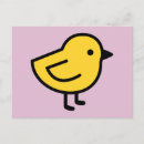 Search for chick postcards Farm