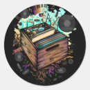 Search for record labels Vinyl records