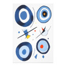 Search for avant posters Bauhaus