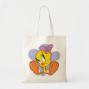Search for tazmanian devil bags Hearts