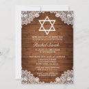 Search for bat country invitations Vintage