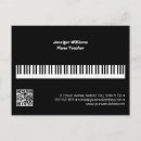 Search for barcodes postcards Customer