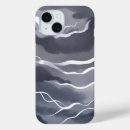 Search for stormy iphone cases Clouds