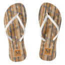 Search for bamboo jandals Tropical