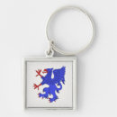 Search for gryphon key rings Griffin