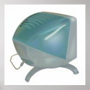 Search for monitors posters Screen