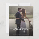 Search for handwritten thank you cards Stylish