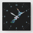 Search for maori clocks Paua