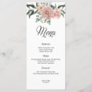 Search for greenery wedding menus Bridal shower