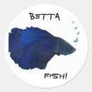 Search for betta fish stickers Fishes