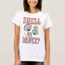 Search for we dance tshirts Funny