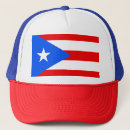 Search for juan hats Puerto rico