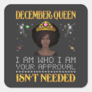 Search for the who stickers For her