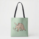 Search for aardvark accessories Wildlife