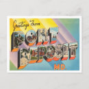 Search for port postcards Vintage