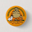 Search for siddhartha badges Tibet