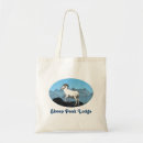 Search for ram bags Wildlife