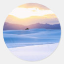 Search for consumerproduct stickers Landscape