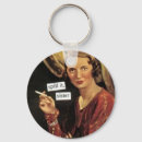 Search for cigarettes key rings Humour